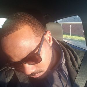 Meet your Posher, Cory